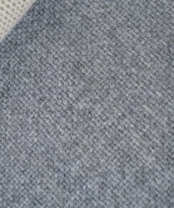 Sofa Cover Sheffield 9950