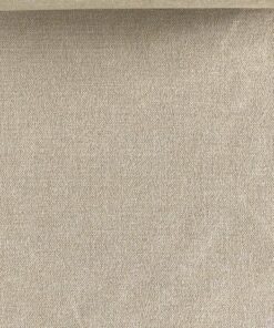 De Ploeg Stoner 06 zand beige