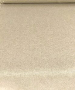 De Ploeg Stoner 06 zand beige