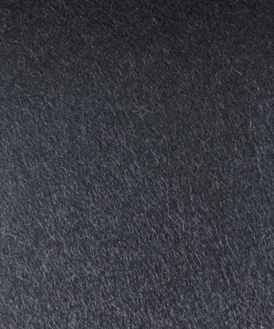 Gabriel Europost 60058 antraciet grijs vilt