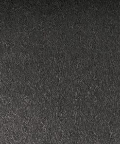 Gabriel Europost 60058 anthracite grey felt
