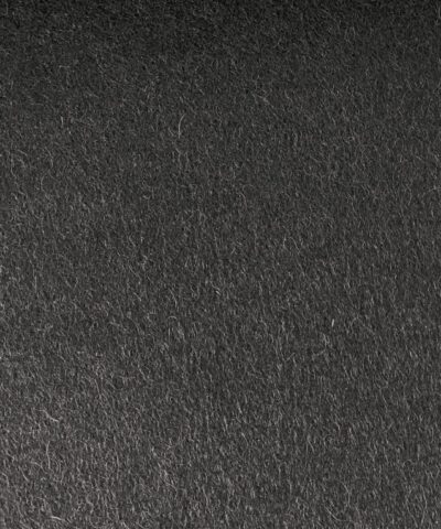 Gabriel Europost 60058 antraciet grijs vilt