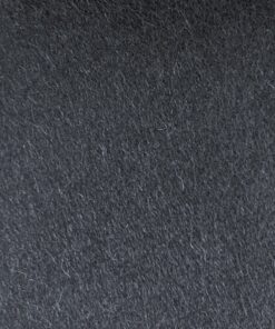 Gabriel Europost 60058 antraciet grijs vilt
