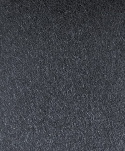 Gabriel Europost 60058 antraciet grijs vilt