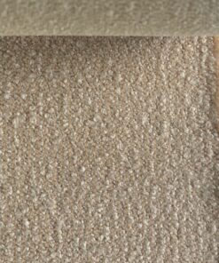 De Ploeg Lumina 05/76 oranje beige creme