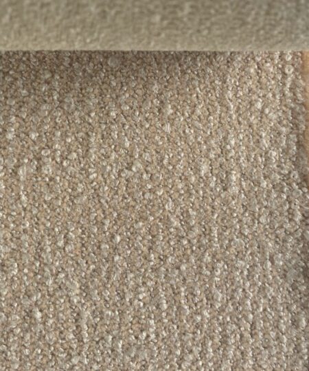 De Ploeg Lumina 05/76 oranje beige creme