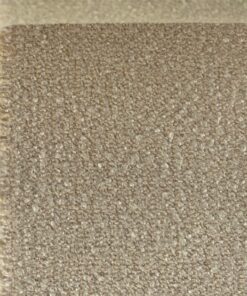 De Ploeg Lumina 05/76 orange, beige, cream