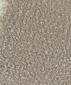 De Ploeg Lumina 05/76 oranje beige creme