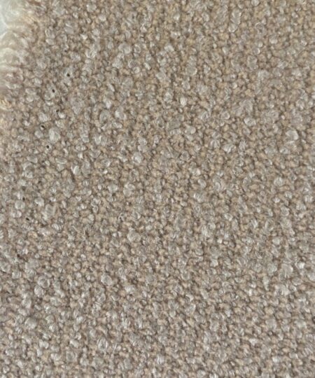 De Ploeg Lumina 05/76 oranje beige creme