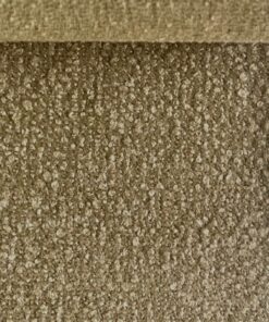 De Ploeg Lumina 21/57 groenbeige bouclé