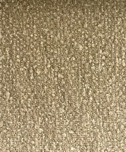 De Ploeg Lumina 21/57 green-beige bouclé