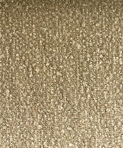 De Ploeg Lumina 21/57 groenbeige bouclé