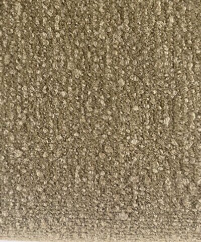 De Ploeg Lumina 21/57 groenbeige bouclé