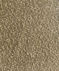 De Ploeg Lumina 21/57 green-beige bouclé