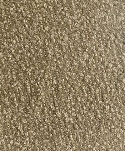 De Ploeg Lumina 21/57 groenbeige bouclé