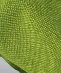 Kvadrat Hallingdal 65 980 groen geel