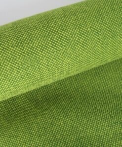 Kvadrat Hallingdal 65 980 groen geel