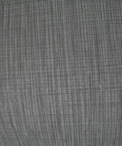 Maharam Bluff 029 Pilot