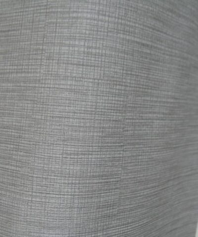 Maharam Bluff 029 Pilot