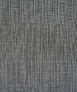 Maharam Bluff 029 Pilot