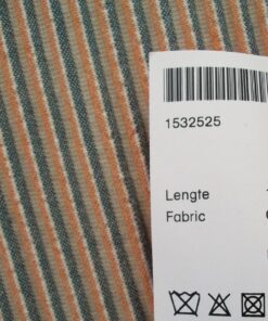 Kvadrat Chicago 529