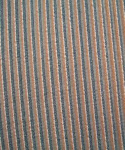 Kvadrat Chicago 529