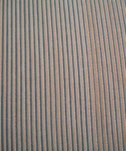 Kvadrat Chicago 529