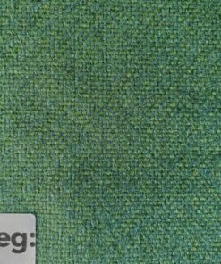 De Ploeg Ploegwool 50 groen tinten