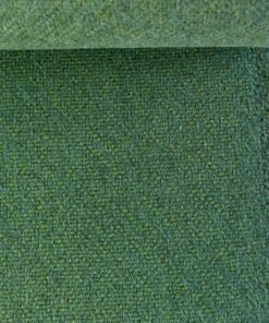 De Ploeg Ploegwool 50 groen tinten