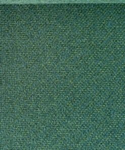 De Ploeg Ploegwool 50 groen tinten