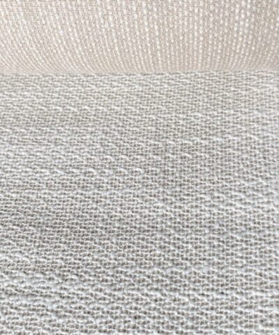 Cesaro Soul 4 roomwit