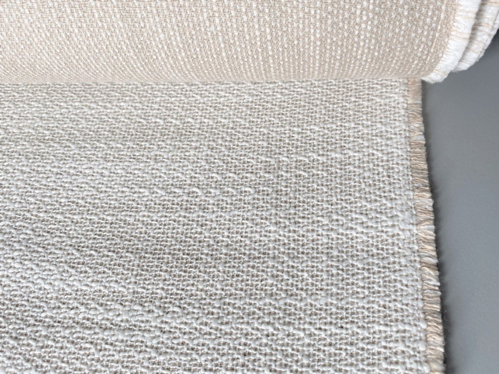 Cesaro Soul 4 roomwit