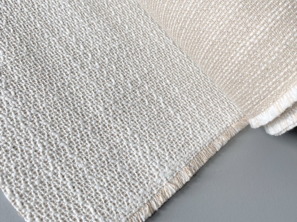 Cesaro Soul 4 roomwit