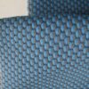 Kvadrat Febrik Drop Peppermint 721