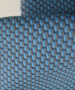 Kvadrat Febrik Drop Peppermint 721