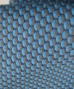 Kvadrat Febrik Drop Peppermint 721