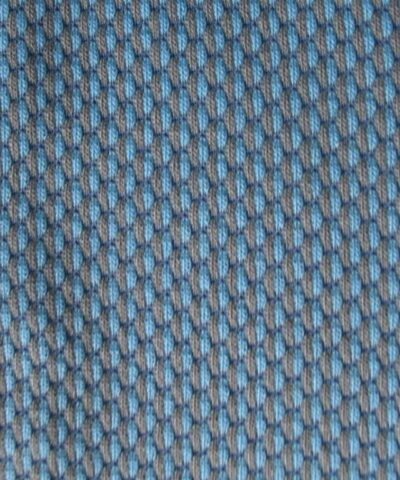 Kvadrat Febrik Drop Peppermint 721