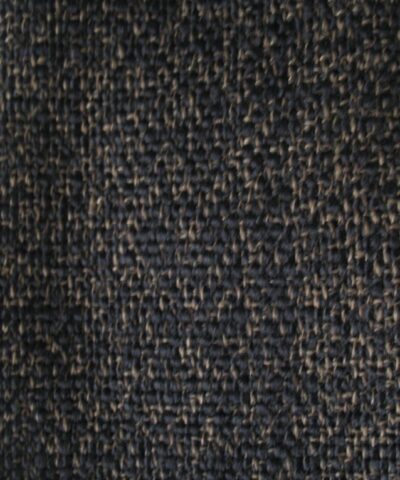 De Ploeg Landscape 12.55 zwart