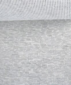 Camira Gravity CPC32 Frost white grey