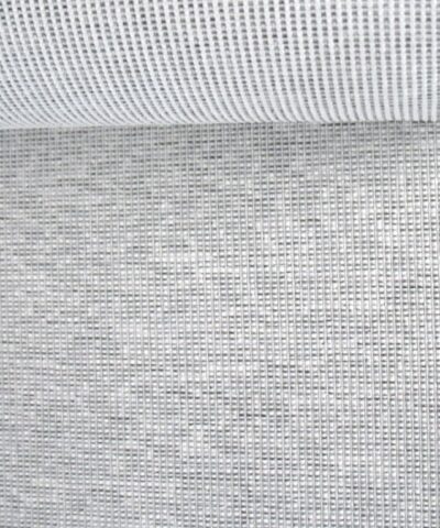 Camira Gravity CPC32 Frost wit grijs