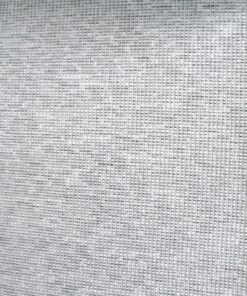 Camira Gravity CPC32 Frost white grey