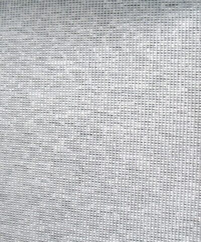 Camira Gravity CPC32 Frost wit grijs