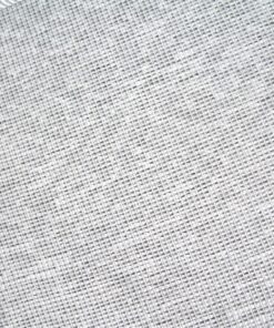 Camira Gravity CPC32 Frost wit grijs