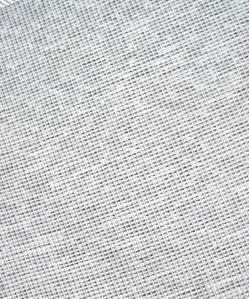 Camira Gravity CPC32 Frost wit grijs