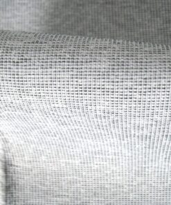 Camira Gravity CPC32 Frost wit grijs