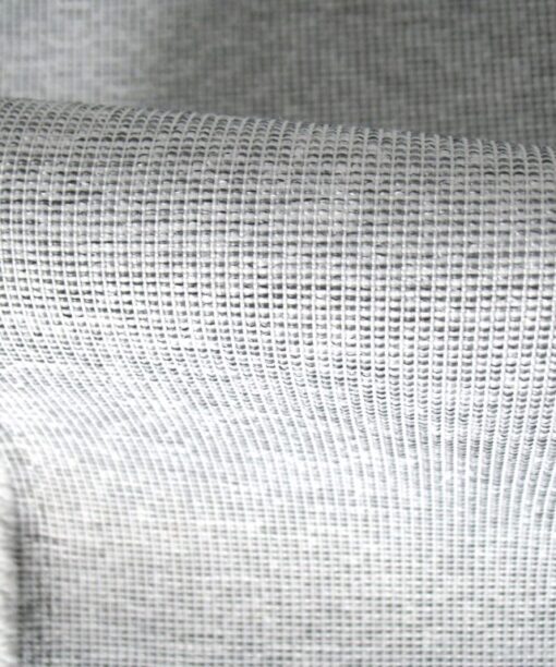 Camira Gravity CPC32 Frost wit grijs
