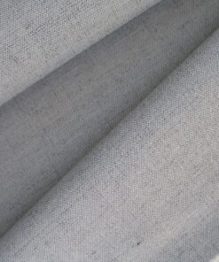Kvadrat Floyd 123 creme grijs