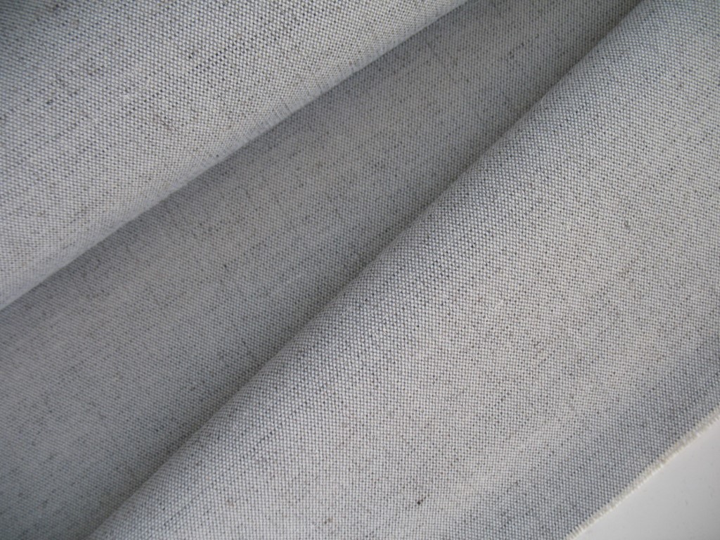 Kvadrat Floyd 123 creme grijs