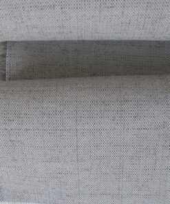 Kvadrat Floyd 123 creme grijs