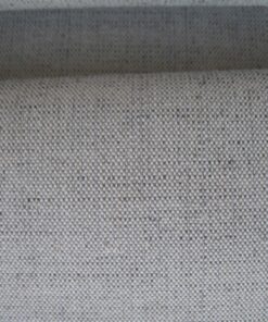 Kvadrat Floyd 123 cream grey
